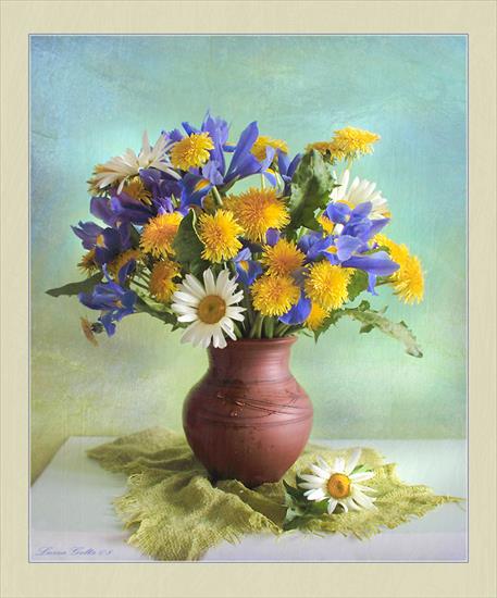 kwiaty - Luiza Gelts 87.jpg