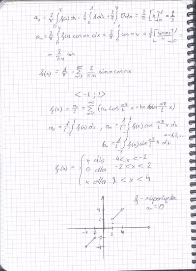 różniczki - Obraz 94.jpg