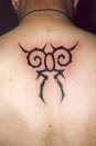 Tatuaże - tribal098.jpg