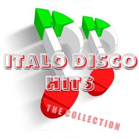  Italo Disco1 - Cover.jpg