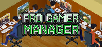 Pro Game Manager Repack - 5435345345435.jpg