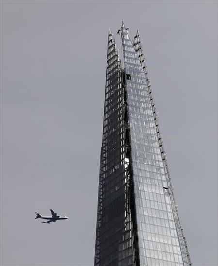 Najwyższe budynki świata - Najwyzszy_budynek_5825475.jpg