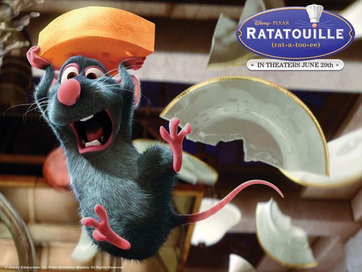 Ratatouille - ratatouille 5.jpg
