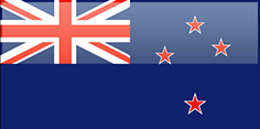 FLAGI 2 - New_Zealand.png