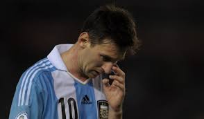 Messi Barsa - images 82.jpg