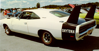 Dodge Daytona - dodge-daytona-1969d.jpg