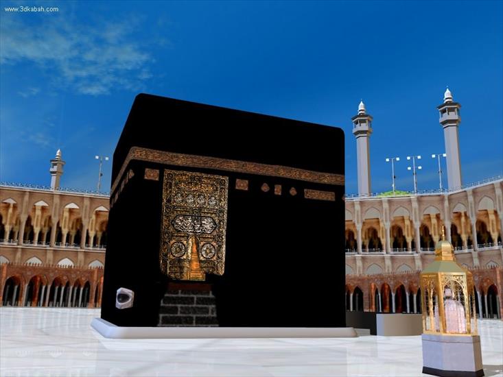 Kaaba-Mekka - Mecca 11.jpg