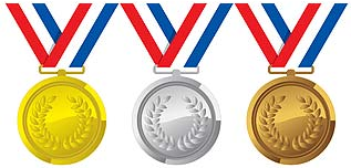 puchary i medale - medals.png