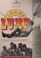 cover - Dzielny szeryf Lucky Luke.jpg