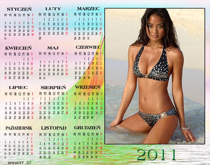 Kalendarze 2011 - anna 37_37.png