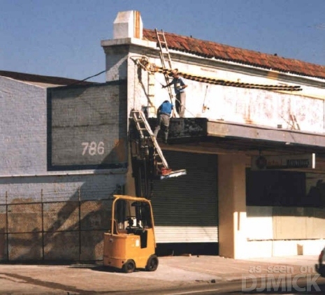 Galeria - Głupoty ludzkiej - health-and-safety-18.jpg