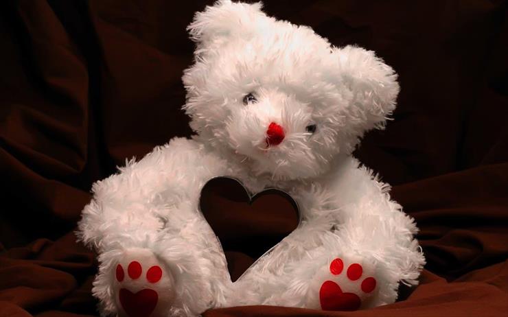 MIŁOŚĆ - valentine-s-teddy-bear-1680-1050-2046.jpg