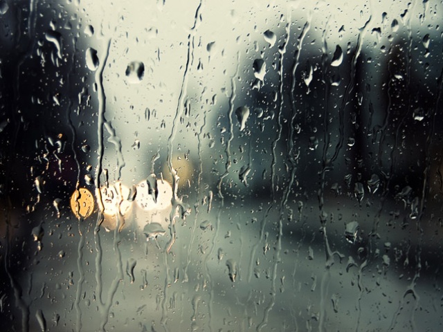 Tapety - Rainy_Day.jpg