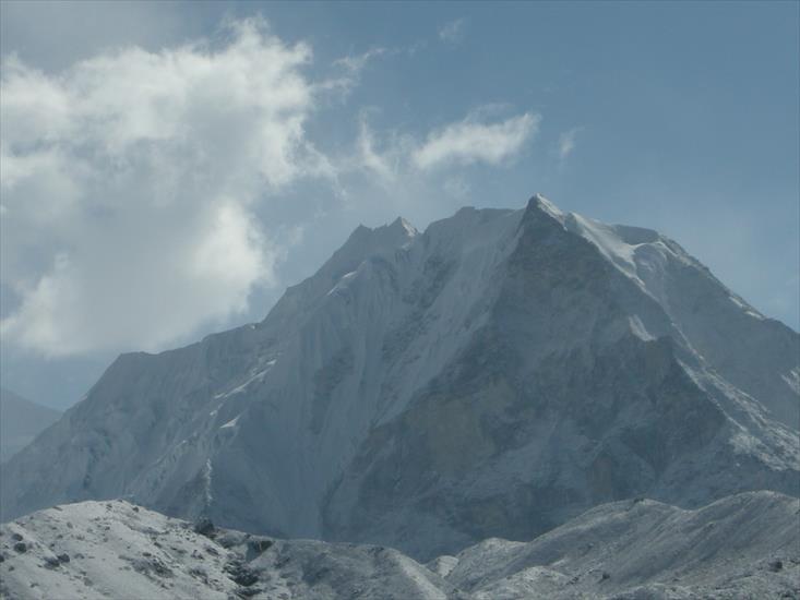 Himalaje II - Obraz 1032.jpg