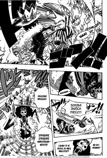 One Piece 659 - About My Torso - 15.png