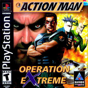 Sony Playstation Box Art - Action Man - Operation Extreme USA.png