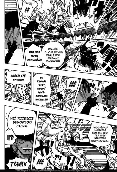 One Piece 751 - Sabo vs. Admiral Fujitora - 04.png