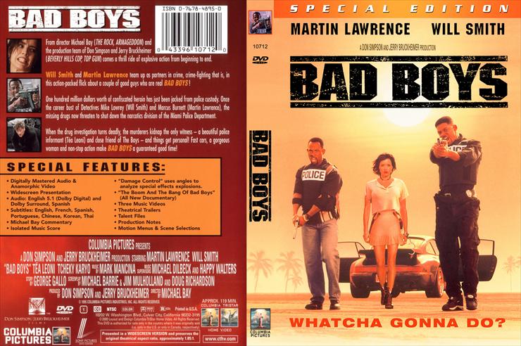 B - Bad Boys r11.jpg