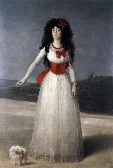 Francisko de Goya - Goya - GOYA_Francisco_de_The_Duchess_of_Alba.jpg