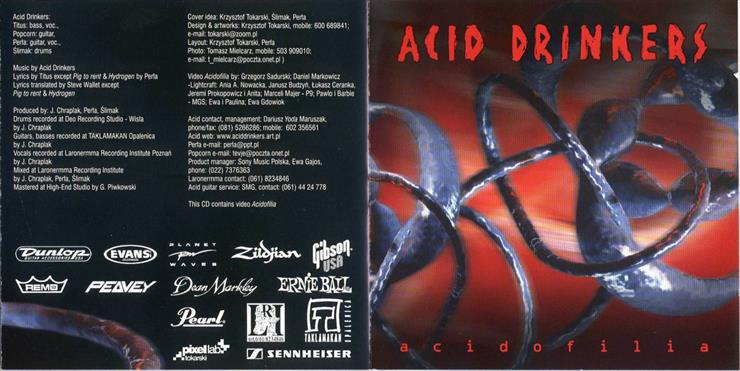 2002 Acidofilia - Acid_Drinkers_-_Acid_Ofilia-front.jpg