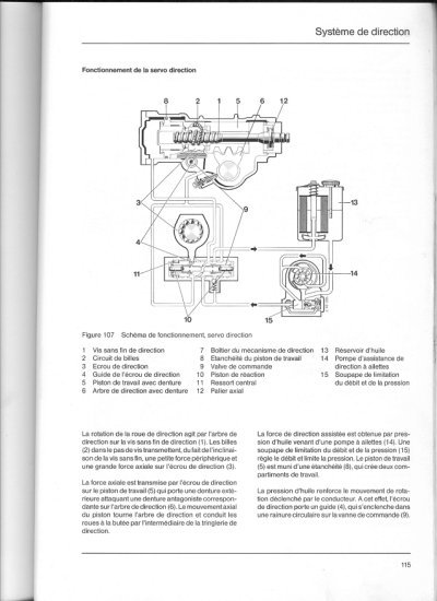 revue technique mecedes 507D a 811D - P115.jpg