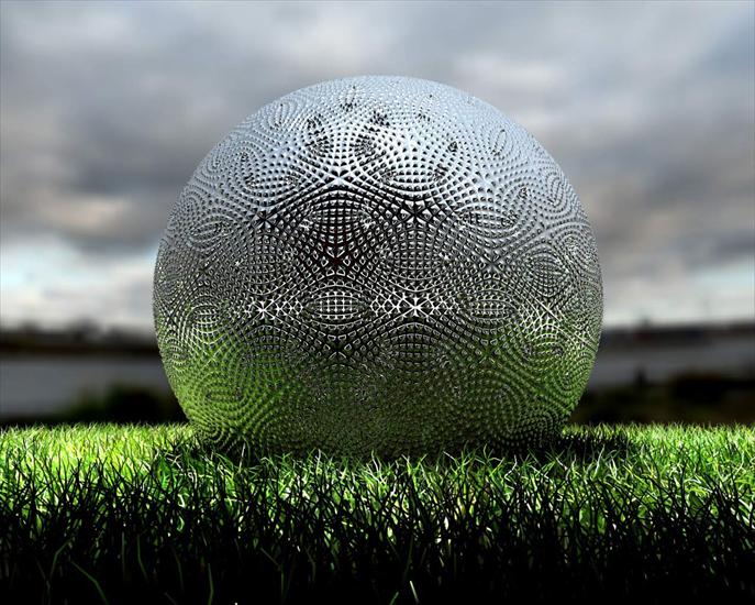 3D Wallpapers5 - Sphere.jpg