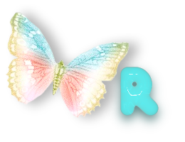 12 - clSpring Butterfly R.png