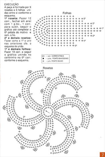 koronka irlandzka1 - 2a1.jpg