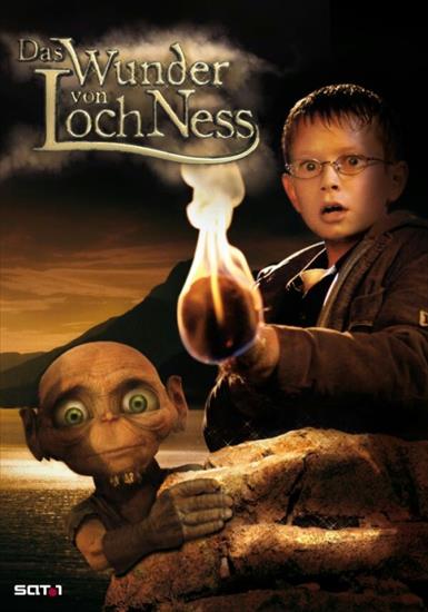  OKŁADKI DVD FREE3 - Tajemnica potwora z Loch Ness.jpg
