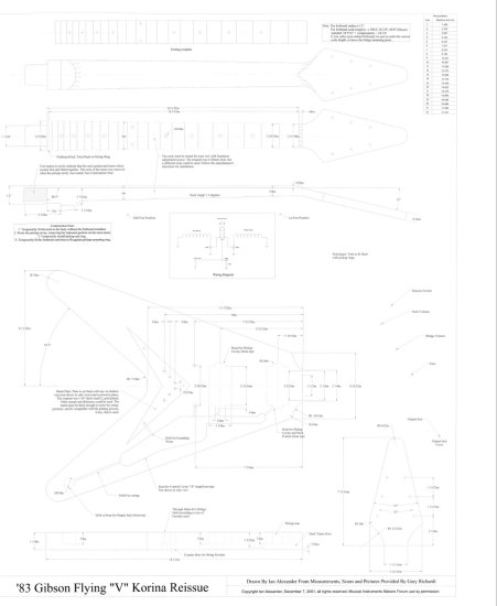 Plany gitar - 44766_Guitar_Building_Plan_Gibson_Flying_V_122_866lo.jpg