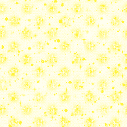 tlo m - yellow_glitter_background_seamless_stars.gif