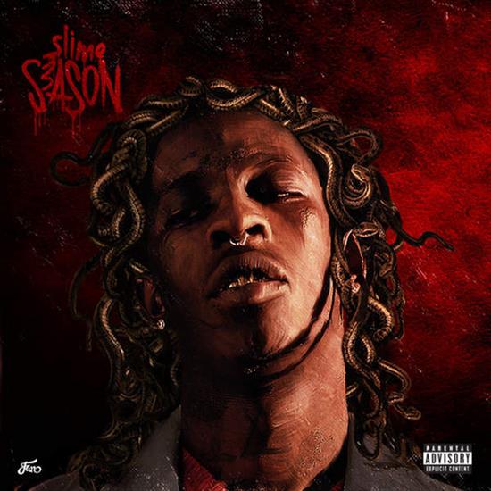 Young Thug - Im Up 2016 iTunes - cover1.jpg