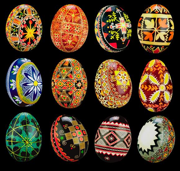 wielkanoc - Easter_PNG_022.png