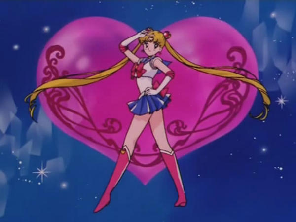 Sailor Moon - cccc.jpg
