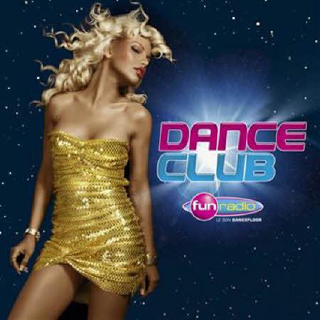 VA - Dance Club Fun Radio 2012 - VA - Dance Club Fun Radio 2012.jpg