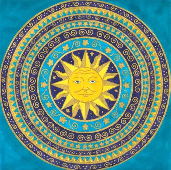 Mandala - Father_Sun_Mandala_by_Jewelfly.jpg