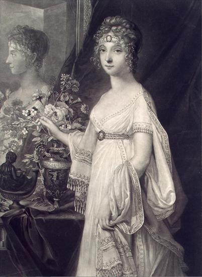T - Turner C. - Portrait of Empress Elizabeth Alexeyevna - JRG-16657.jpg
