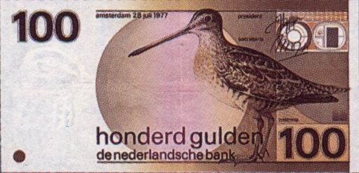 Holandia - net097_f-donated.jpg