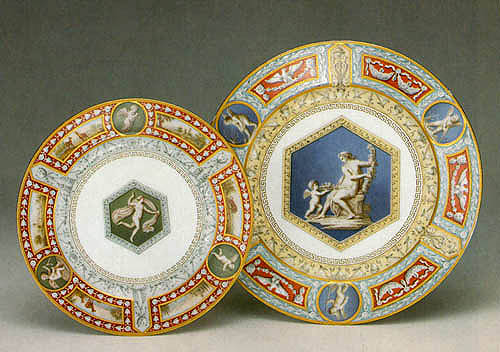 Porcelana Romanov Rosja - r3_6_6g_alexander.jpg