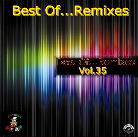 VA - Best of Remixes vol.35 2011 - Best of..Remixes 2011 vol.35.jpg