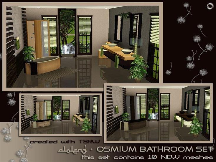 Łazienka -  Osmium bathroom set.jpg