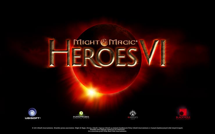 MOJE SCREENY - Might  Magic Heroes VI 2011-10-13 09-08-41-22.bmp