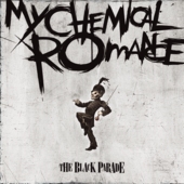 MyChemicalRomance - Teenagers VIDEO - MyChemicalRomance - Teenagers CO.jpg