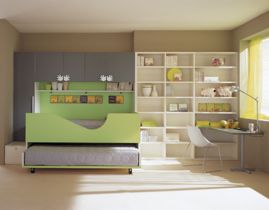 Pokój dziecięco - młodzieżowy - berloni-bedroom-for-kids-28-554x432.jpg