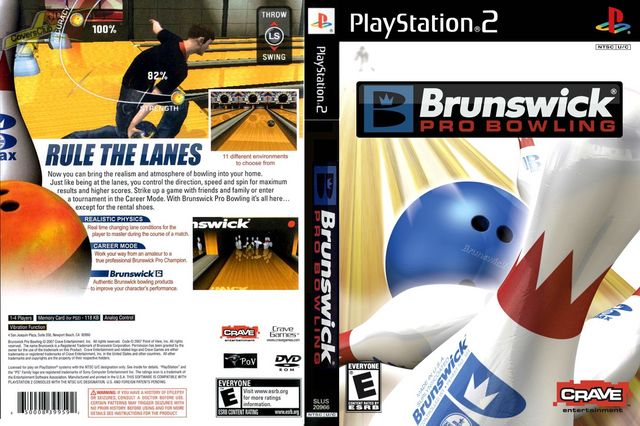 GRY PS2 - Brunswick_Pro_Bowling.jpg