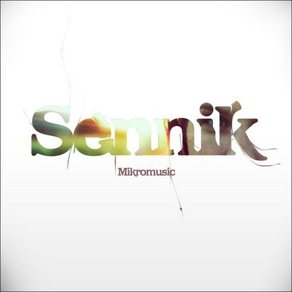 Micromusic - Sennik - 2008 PL - cover.jpg