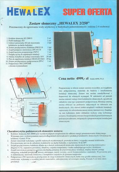 technika grzewcza adamrex - zestaw słoneczny.JPG