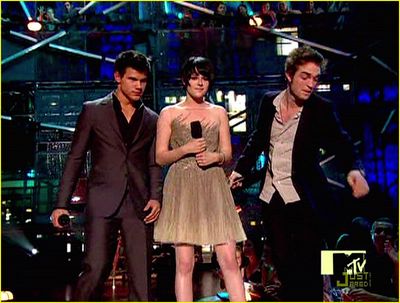 MTV Video Music Awards 2009 - 766754689 1.jpg