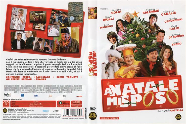 A Natale mi Sposo - A-Natale-Mi-Sposo-cover-dvd-5.jpg