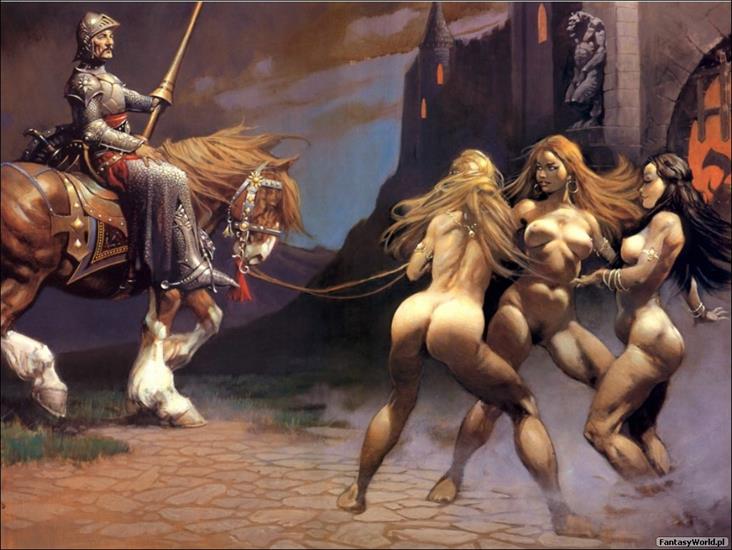 ANIME-FANTASY - frank_frazetta_castleofsin.jpg